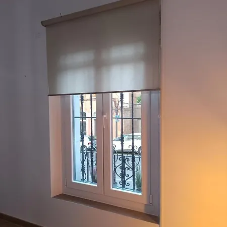 Apartament Anfiteatre Roma Tarragona Exterior photo