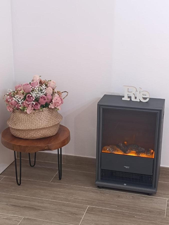 Anfiteatre Roma Appartement *