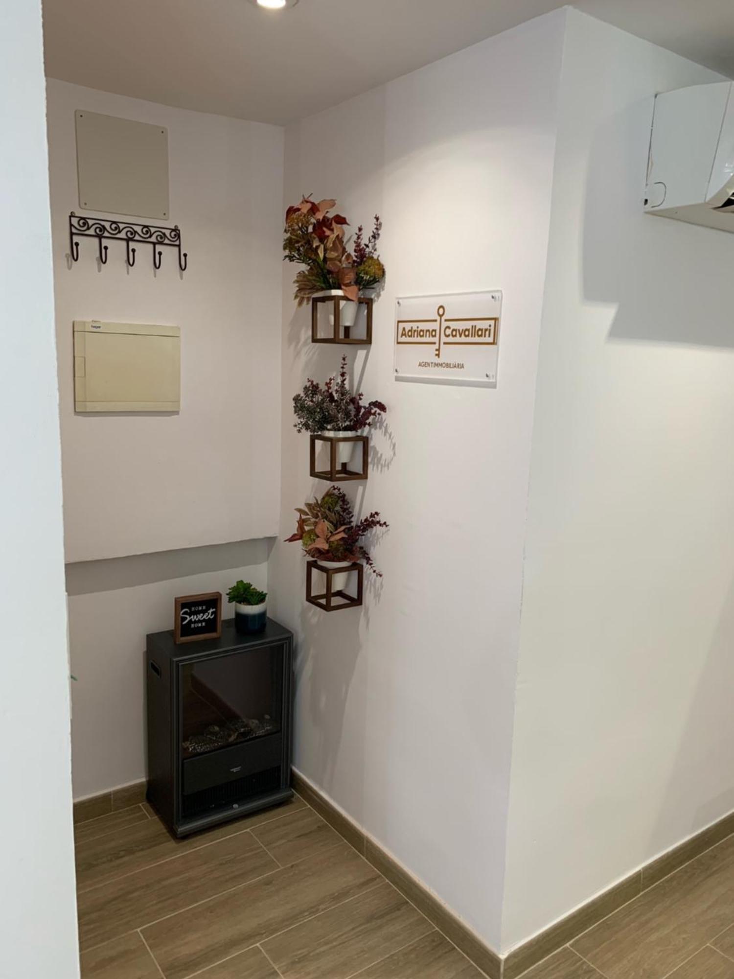 Anfiteatre Roma Appartement *