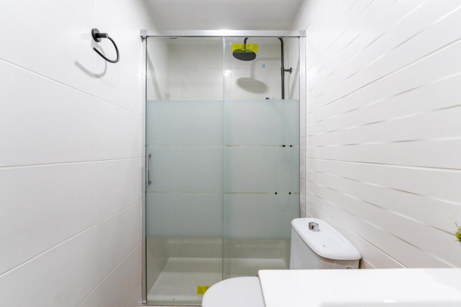 Anfiteatre Roma Appartement