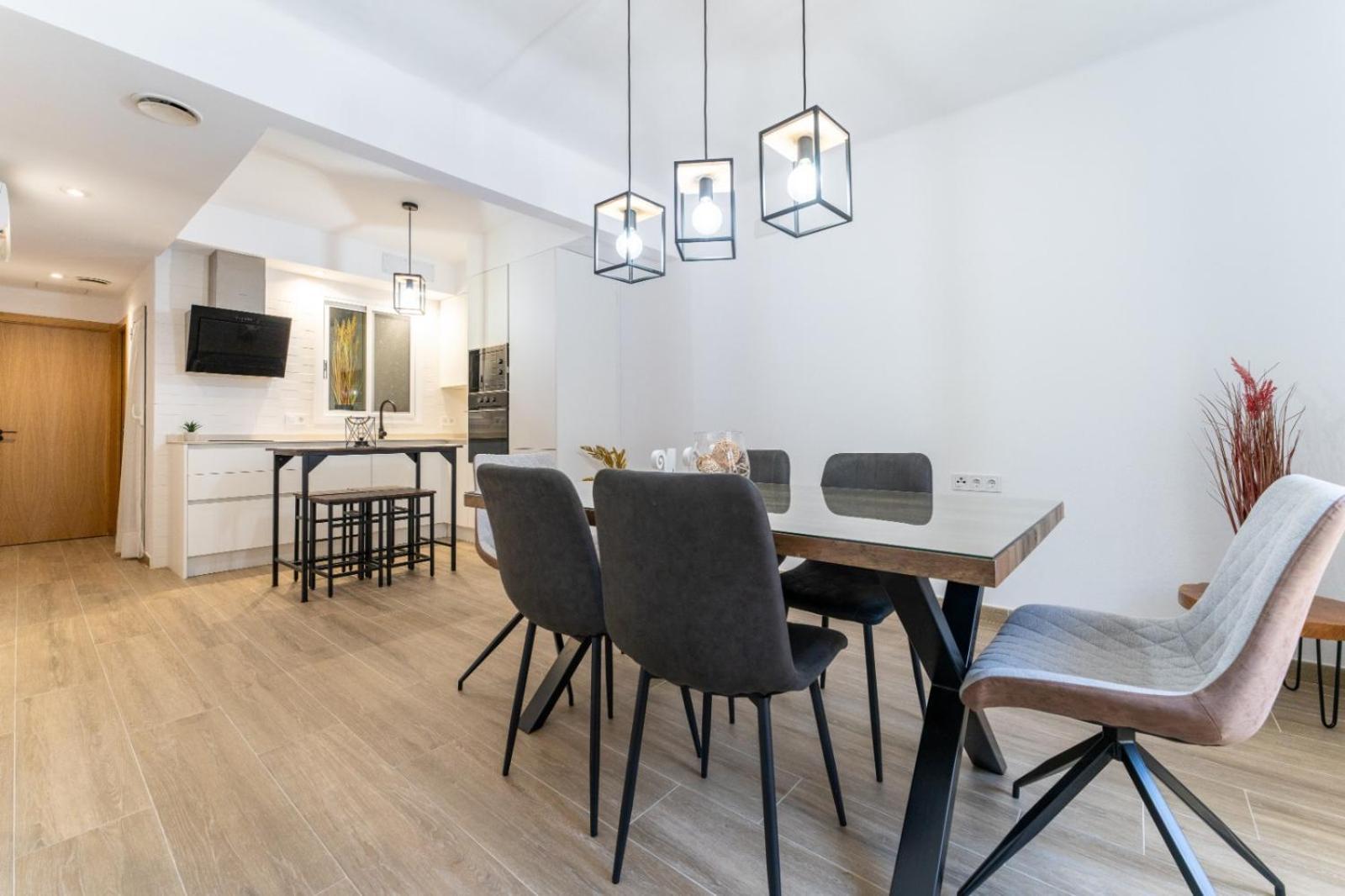 Appartement Anfiteatre Roma *
