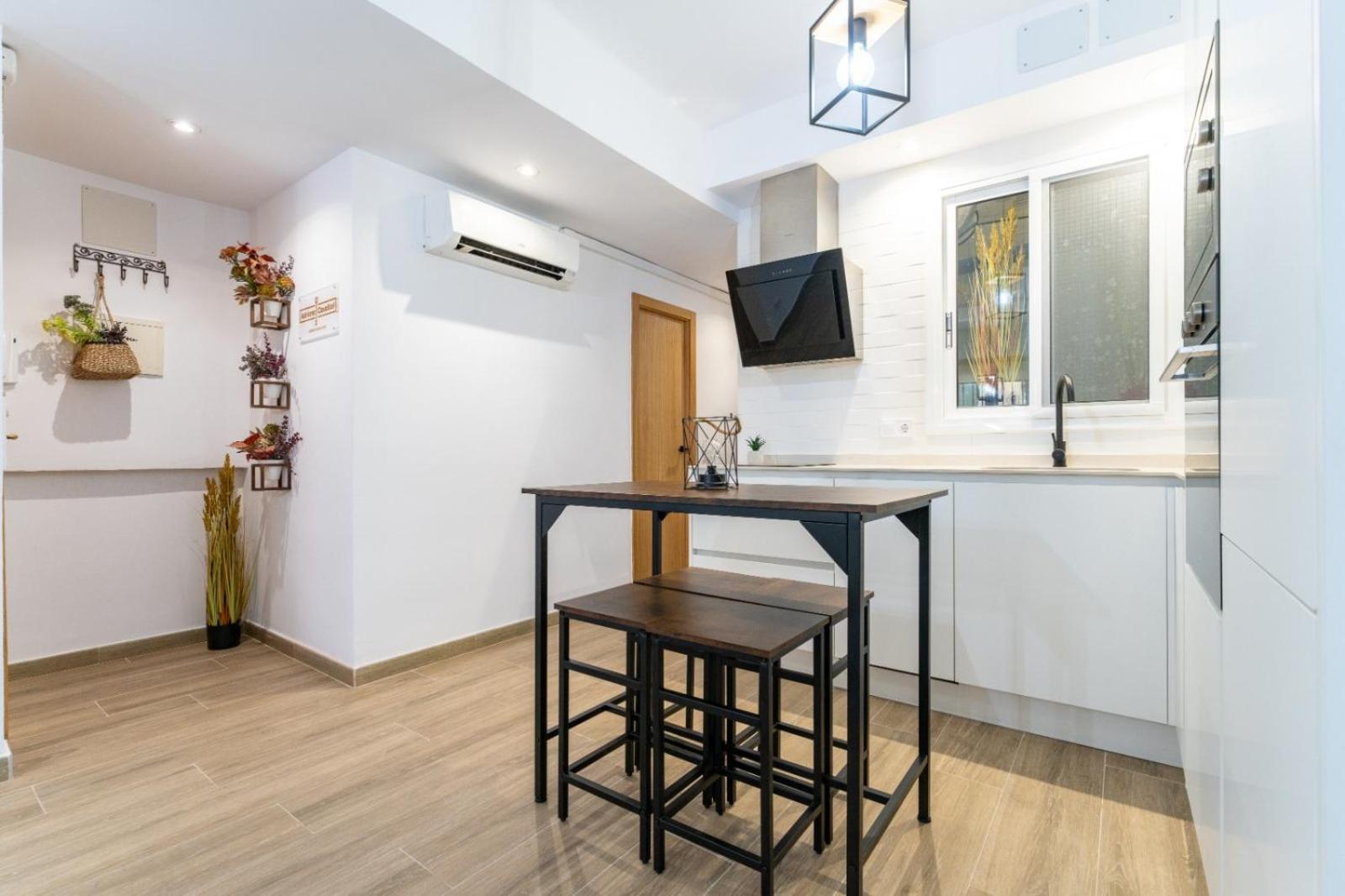 Appartement Anfiteatre Roma *
