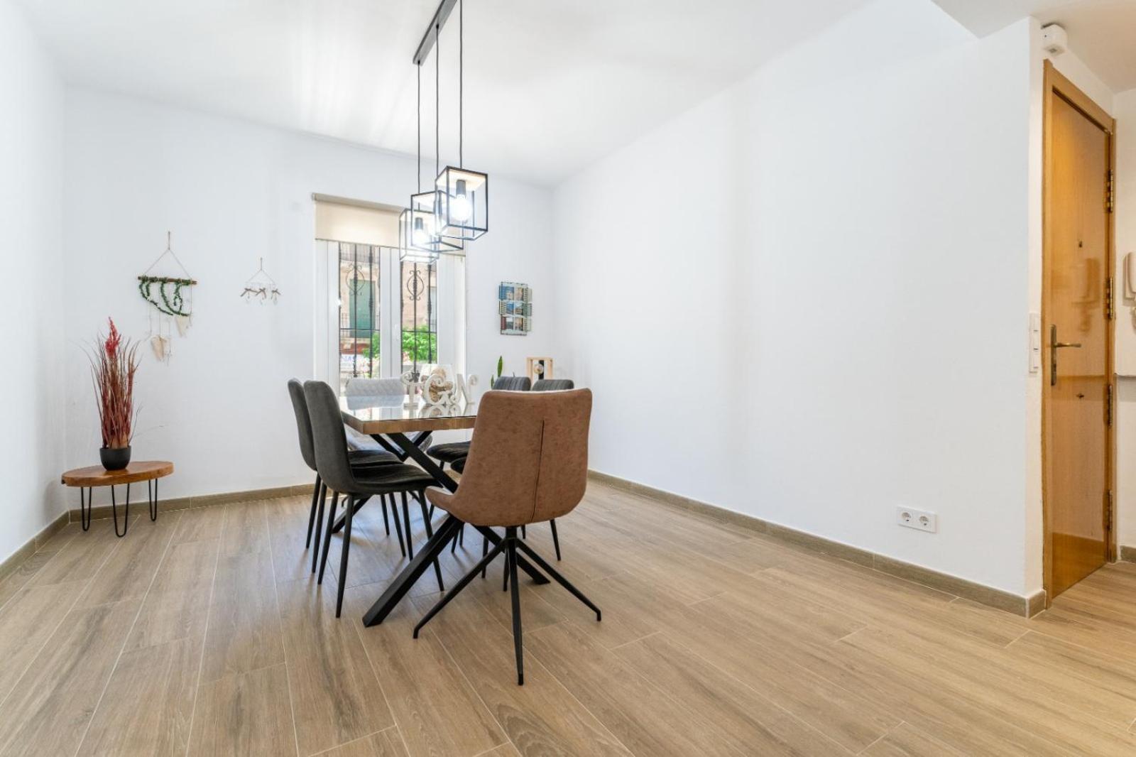 Appartement Anfiteatre Roma *