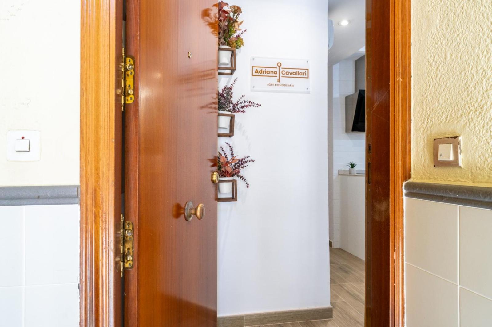 Appartement Anfiteatre Roma