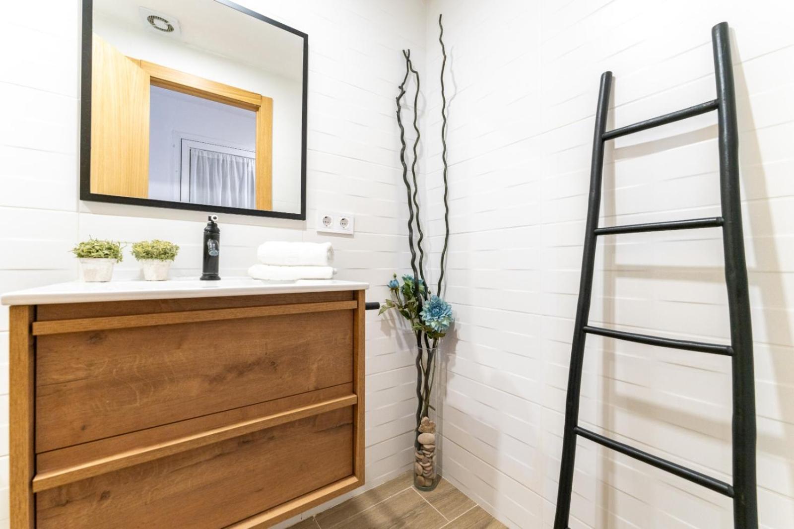 Appartement Anfiteatre Roma