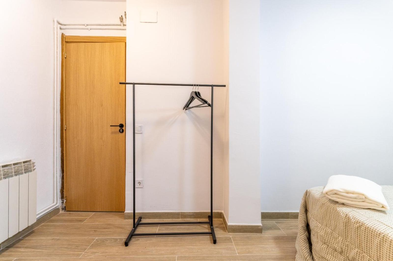 Appartement Anfiteatre Roma *